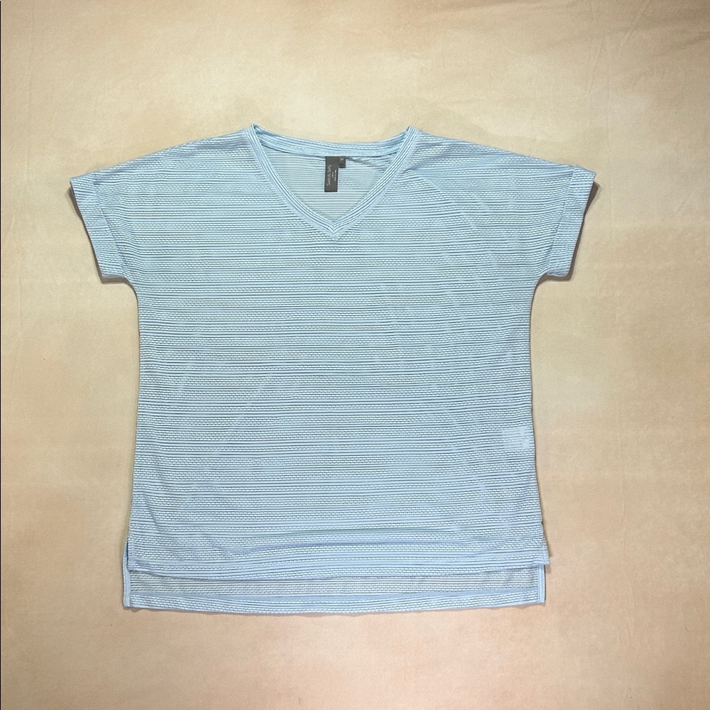 Sweaty Betty top